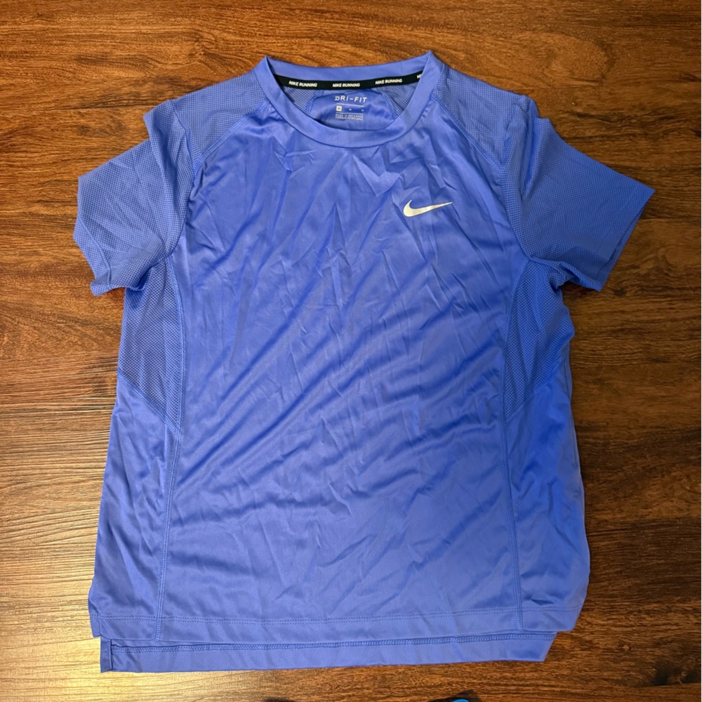 Nike Women’s Running Shirt